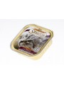 Vlažna hrana za mačke Stuzzy Mr. Stuzzy Cat sterilisane 100gr